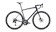 2027 Specialized Aethos 2 Expert Deep Marine / Rose Shimmer - 49
