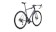 2027 Specialized Aethos 2 Expert Deep Marine / Rose Shimmer - 49