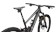 Specialized CRK TURBO, SL M20, MOUNTAIN, 170MM, L+R ARMS, CARBON, SRAM (11.6118.067.003)