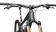Specialized CRK TURBO, SL M20, MOUNTAIN, 170MM, L+R ARMS, CARBON, SRAM (11.6118.067.003)
