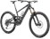 Specialized CRK TURBO, SL M20, MOUNTAIN, 170MM, L+R ARMS, CARBON, SRAM (11.6118.067.003)