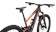 Specialized CRK TURBO, SL M20, MOUNTAIN, 170MM, L+R ARMS, CARBON, SRAM (11.6118.067.003)