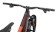 Specialized CRK TURBO, SL M20, MOUNTAIN, 170MM, L+R ARMS, CARBON, SRAM (11.6118.067.003)
