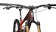 Specialized CRK TURBO, SL M20, MOUNTAIN, 170MM, L+R ARMS, CARBON, SRAM (11.6118.067.003)