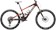 Specialized CRK TURBO, SL M20, MOUNTAIN, 170MM, L+R ARMS, CARBON, SRAM (11.6118.067.003)