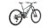 2025 Specialized Turbo Kenevo SL 2 Expert Cypress Metallic / Cast Lilac S3