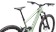 2026 Specialized Turbo Kenevo SL 2 Comp Pistachio / Oak Green - S2