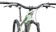 2026 Specialized Turbo Kenevo SL 2 Comp Pistachio / Oak Green - S2