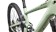 2026 Specialized Turbo Kenevo SL 2 Comp Pistachio / Oak Green - S2