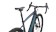 2025 Specialized CREO SL COMP CARBON UL Deep Lake Metallic / Deep Lake 61