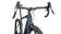 2025 Specialized CREO SL COMP CARBON UL Deep Lake Metallic / Deep Lake 61