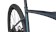 2025 Specialized CREO SL COMP CARBON UL Deep Lake Metallic / Deep Lake 61