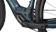 2025 Specialized CREO SL COMP CARBON UL Deep Lake Metallic / Deep Lake 61