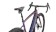 2025 Specialized CREO SL SW CARBON UL Carb / Bluprl / Lqdsil 52