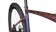 2025 Specialized CREO SL SW CARBON UL Carb / Bluprl / Lqdsil 52