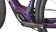 2025 Specialized CREO SL SW CARBON UL Carb / Bluprl / Lqdsil 52
