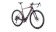 2025 Specialized CREO SL SW CARBON UL Carb / Bluprl / Lqdsil 52