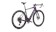 2025 Specialized CREO SL SW CARBON UL Carb / Bluprl / Lqdsil 52