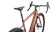 2025 Specialized CREO SL EXPERT CARBON UL Copper / Red Pearl / Doppio 49