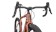 2025 Specialized CREO SL EXPERT CARBON UL Copper / Red Pearl / Doppio 49