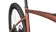 2025 Specialized CREO SL EXPERT CARBON UL Copper / Red Pearl / Doppio 49