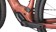 2025 Specialized CREO SL EXPERT CARBON UL Copper / Red Pearl / Doppio 49