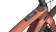 2025 Specialized CREO SL EXPERT CARBON UL Copper / Red Pearl / Doppio 49