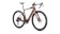 2025 Specialized CREO SL EXPERT CARBON UL Copper / Red Pearl / Doppio 49
