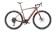 2025 Specialized CREO SL EXPERT CARBON UL Copper / Red Pearl / Doppio 49