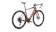 2025 Specialized CREO SL EXPERT CARBON UL Copper / Red Pearl / Doppio 49
