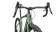 2025 Specialized CREO SL COMP CARBON UL Cyprmet / Blklqdmet 61