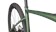 2025 Specialized CREO SL COMP CARBON UL Cyprmet / Blklqdmet 61