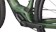 2025 Specialized CREO SL COMP CARBON UL Cyprmet / Blklqdmet 61