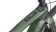 2025 Specialized CREO SL COMP CARBON UL Cyprmet / Blklqdmet 61