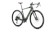 2025 Specialized CREO SL COMP CARBON UL Cyprmet / Blklqdmet 61