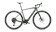 2025 Specialized CREO SL COMP CARBON UL Cyprmet / Blklqdmet 61
