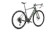 2025 Specialized CREO SL COMP CARBON UL Cyprmet / Blklqdmet 61