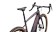 2026 Specialized Turbo Creo 2 Expert Satin Nebula Metallic / Bordeaux Metallic Dry Impasto / Desert Metallic - 61