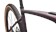 2026 Specialized Turbo Creo 2 Expert Satin Nebula Metallic / Bordeaux Metallic Dry Impasto / Desert Metallic - 61