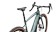 2026 Specialized Turbo Creo 2 Expert Gloss Fjord Metallic / Birch - 56