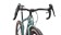 2026 Specialized Turbo Creo 2 Expert Gloss Fjord Metallic / Birch - 56