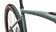 2026 Specialized Turbo Creo 2 Expert Gloss Fjord Metallic / Birch - 56
