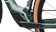 2026 Specialized Turbo Creo 2 Expert Gloss Fjord Metallic / Birch - 56