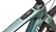 2026 Specialized Turbo Creo 2 Expert Gloss Fjord Metallic / Birch - 56