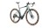 2026 Specialized Turbo Creo 2 Expert Gloss Fjord Metallic / Birch - 56