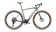 2026 Specialized Turbo Creo 2 Expert Gloss Fjord Metallic / Birch - 56