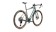 2026 Specialized Turbo Creo 2 Expert Gloss Fjord Metallic / Birch - 56