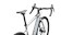 2026 Specialized Turbo Creo 2 Comp E5 Gloss Dolomite Metallic / Dark Navy Metallic - 49