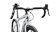 2026 Specialized Turbo Creo 2 Comp E5 Gloss Dolomite Metallic / Dark Navy Metallic - 49