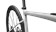 2026 Specialized Turbo Creo 2 Comp E5 Gloss Dolomite Metallic / Dark Navy Metallic - 49